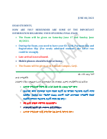 Information Updates!.pdf